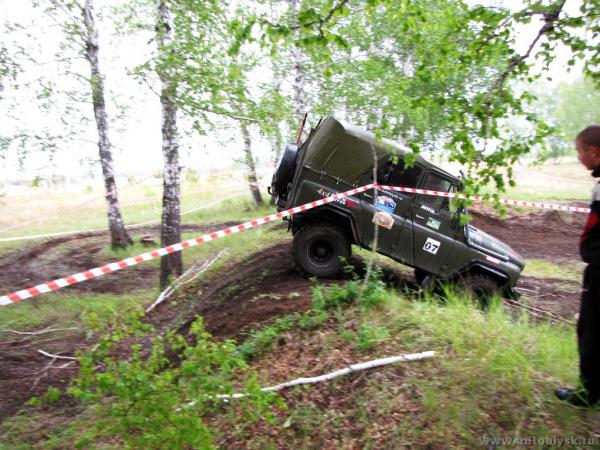 bizon_20110000083.jpg