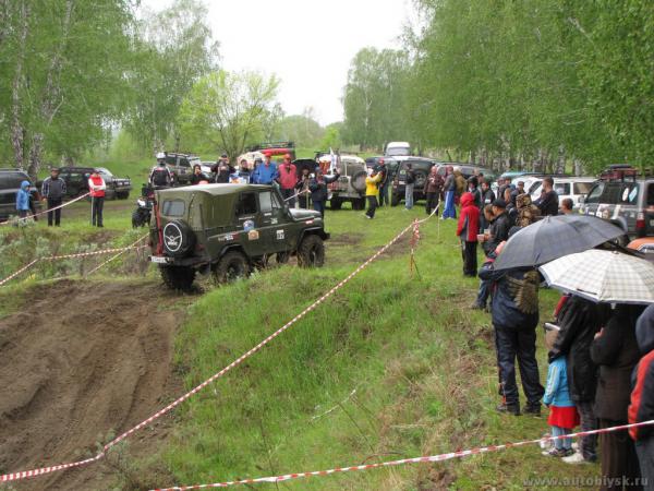 bizon_20110000085.jpg