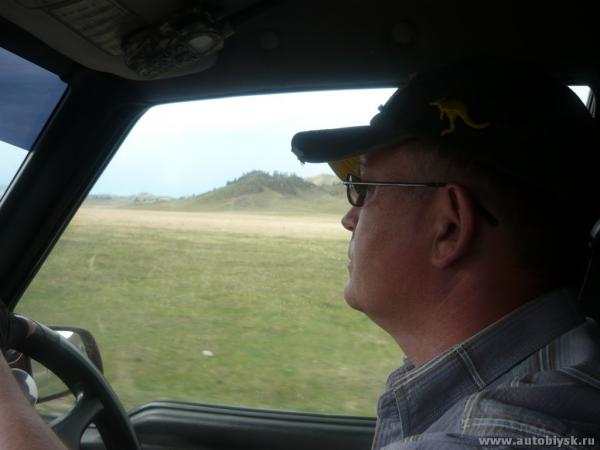9-13_6_20110000005.jpg