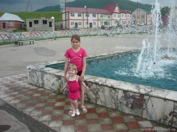 9-13_6_20110000007.jpg