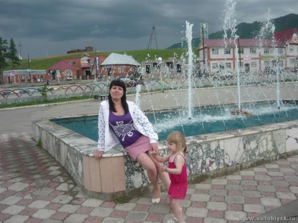 9-13_6_20110000008.jpg