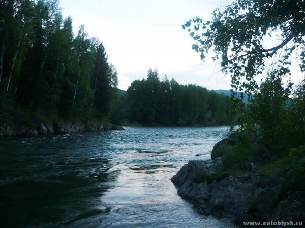 9-13_6_20110000012.jpg