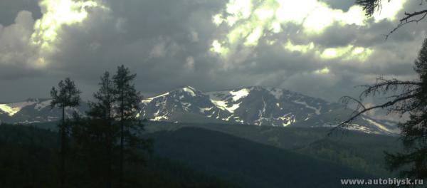9-13_6_20110000013.jpg