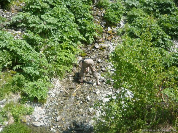 9-13_6_20110000015.jpg