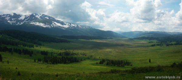 9-13_6_20110000018.jpg