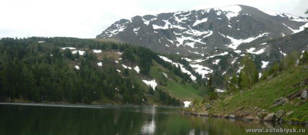 9-13_6_20110000021.jpg