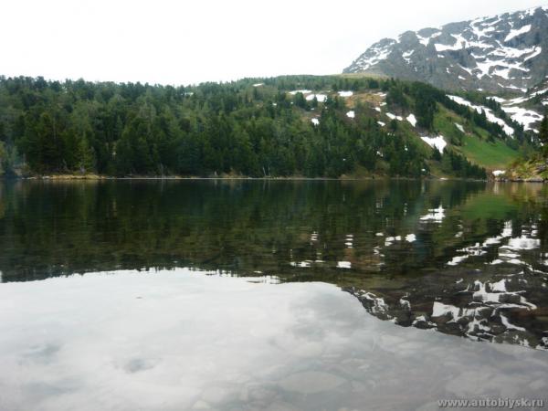 9-13_6_20110000023.jpg