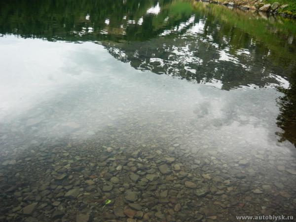 9-13_6_20110000024.jpg