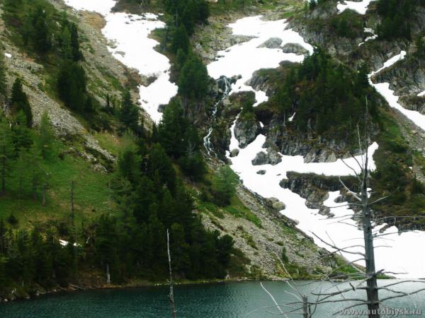 9-13_6_20110000027.jpg