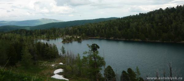 9-13_6_20110000029.jpg