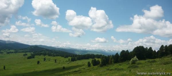 9-13_6_20110000039.jpg