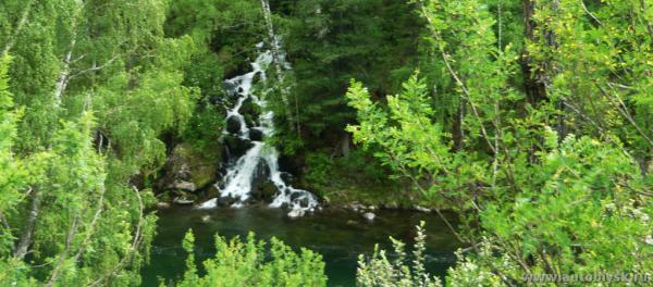 9-13_6_20110000043.jpg