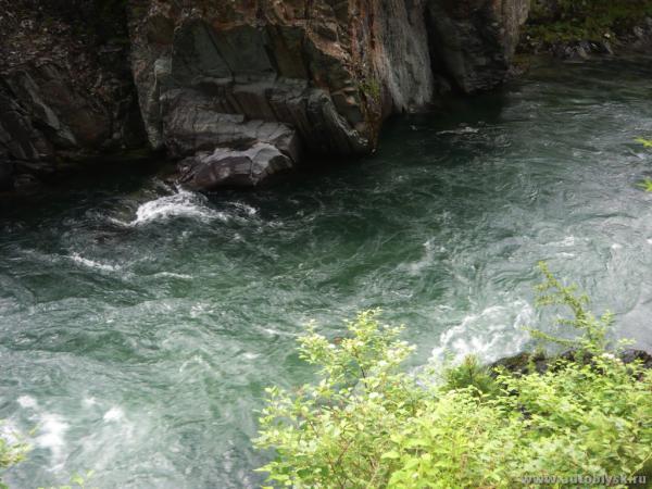 9-13_6_20110000045.jpg