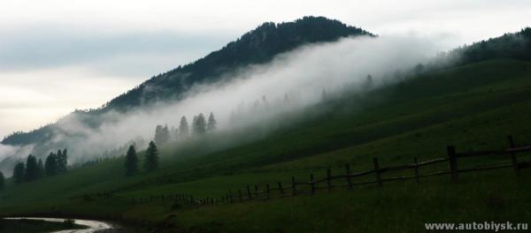 9-13_6_20110000049.jpg