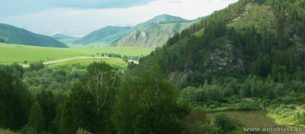9-13_6_20110000051.jpg