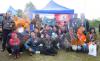 1310490540_k1024_dscn1772_t1.jpg