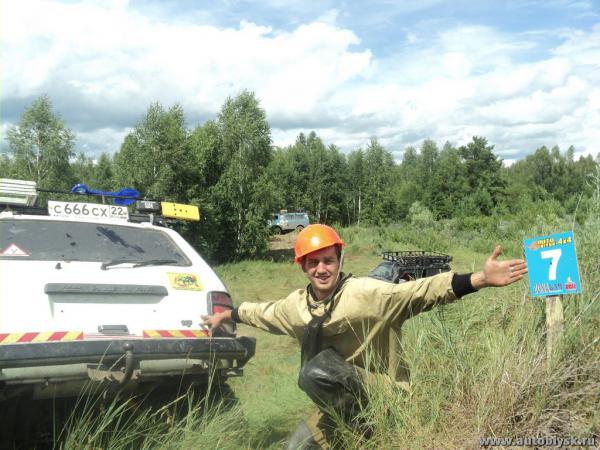 ZONA-659_02-07-110000008.jpg