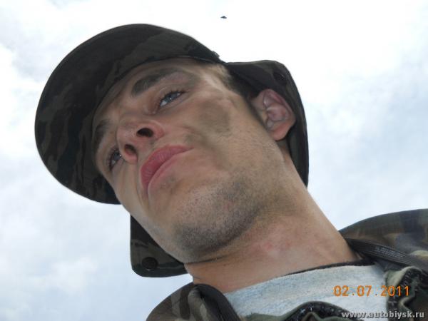 ZONA-659_02-07-110000025.jpg