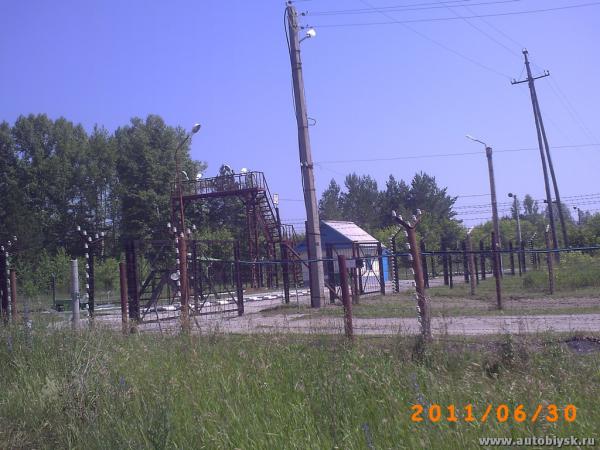 ZONA-659_02-07-110000080.jpg