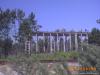 zona-659_02-07-110000081_t1.jpg