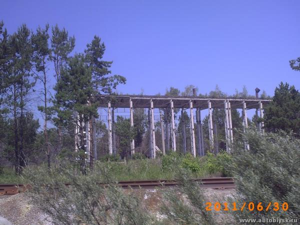 ZONA-659_02-07-110000081.jpg