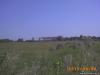 zona-659_02-07-110000082_t1.jpg