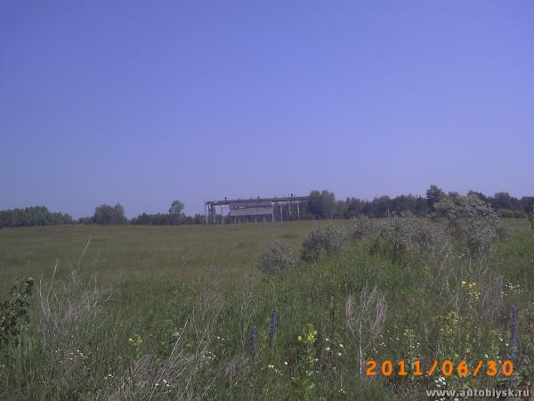 ZONA-659_02-07-110000082.jpg