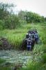zona_2_00011_t1.jpg