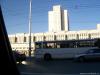 baki-kiev-20110000002_t1.jpg