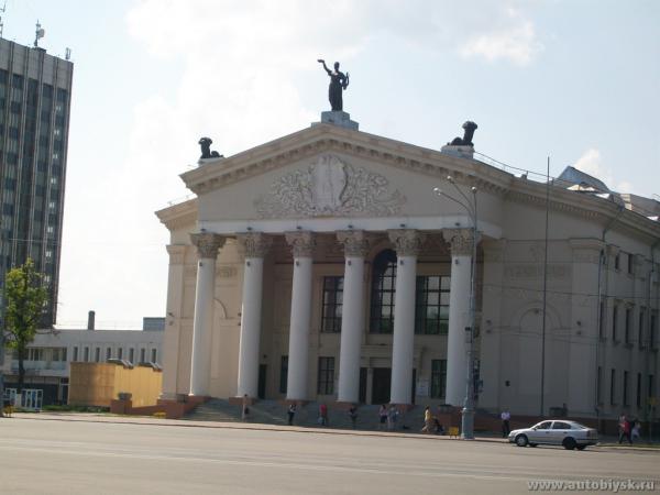 baki-kiev-20110000003.jpg