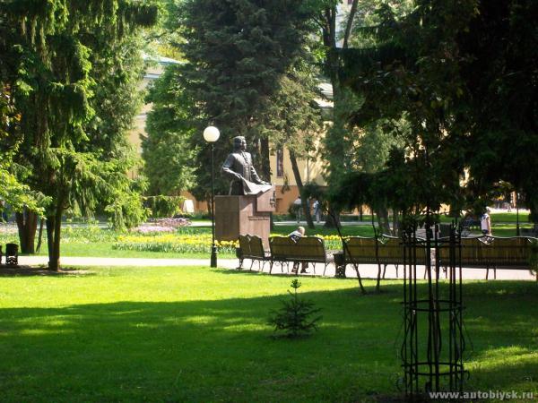 baki-kiev-20110000004.jpg