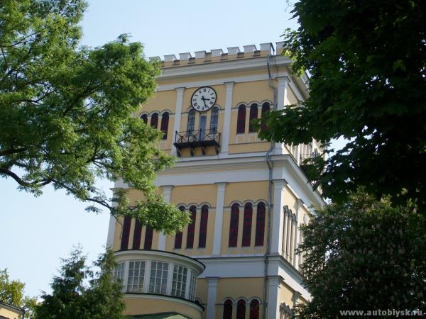 baki-kiev-20110000005.jpg