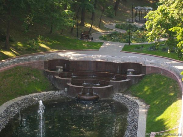 baki-kiev-20110000007.jpg