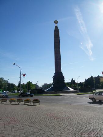 baki-kiev-20110000008.jpg
