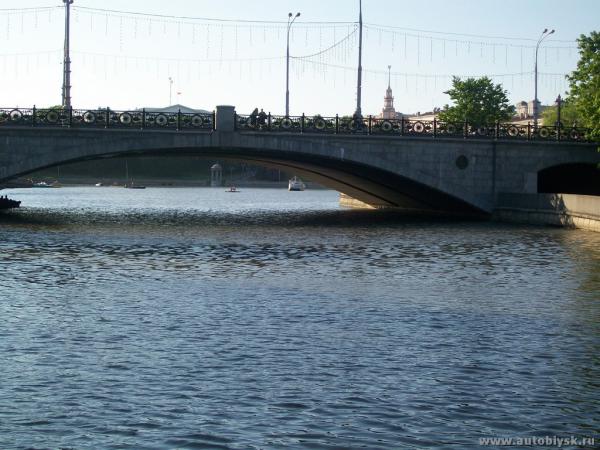 baki-kiev-20110000009.jpg