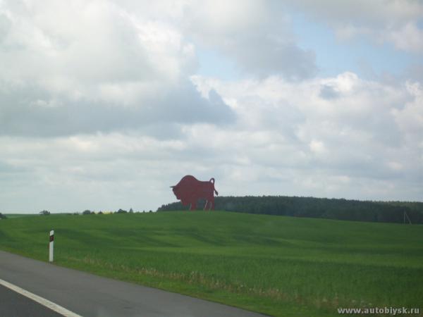 baki-kiev-20110000012.jpg