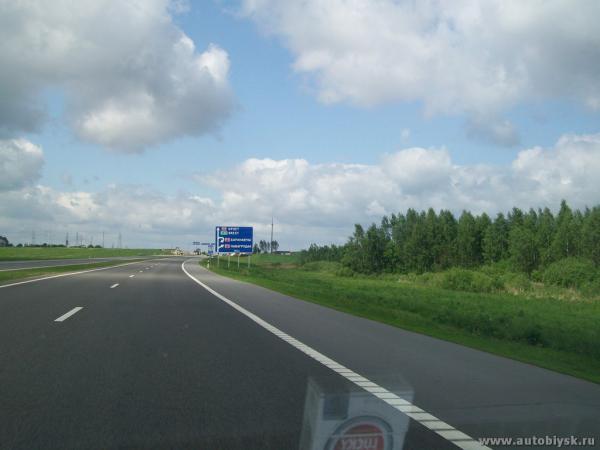 baki-kiev-20110000013.jpg