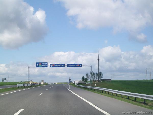 baki-kiev-20110000014.jpg