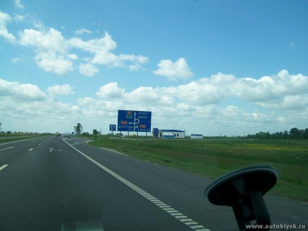 baki-kiev-20110000016.jpg