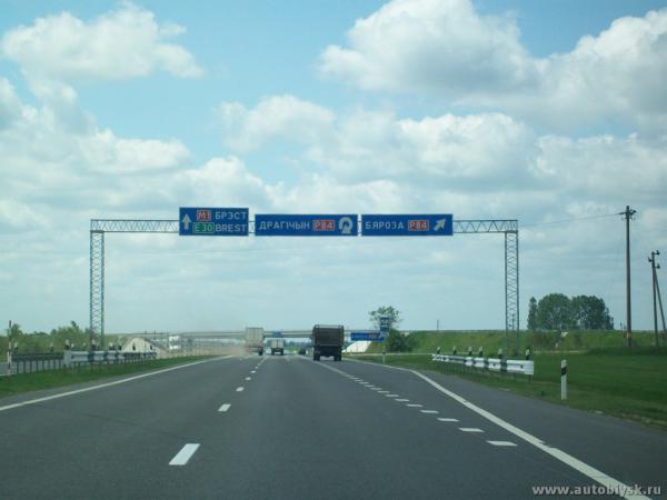 baki-kiev-20110000017.jpg