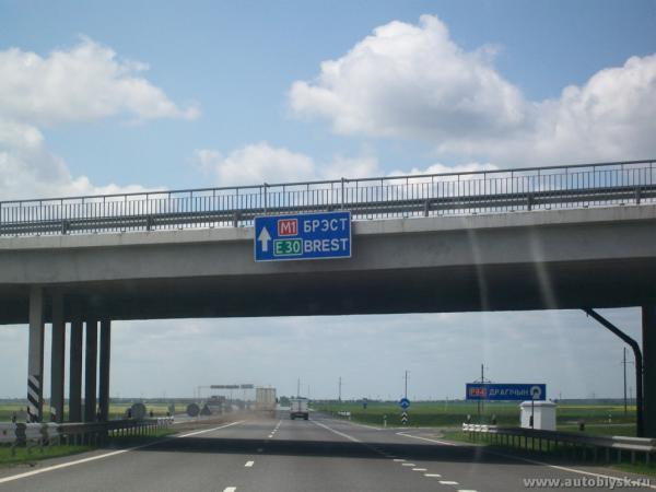 baki-kiev-20110000018.jpg