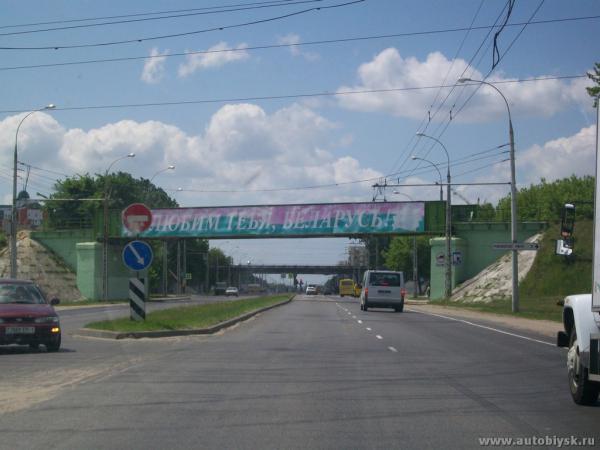 baki-kiev-20110000019.jpg