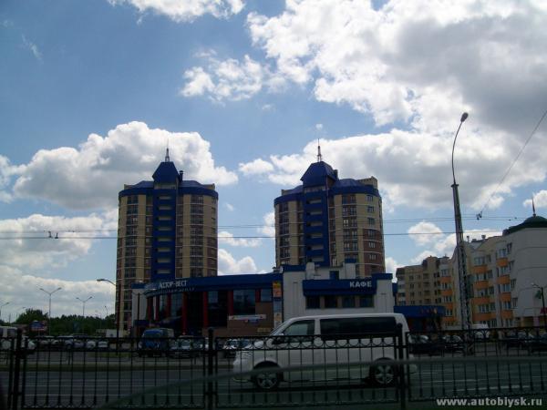 baki-kiev-20110000020.jpg