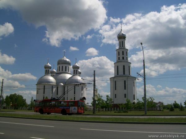 baki-kiev-20110000023.jpg