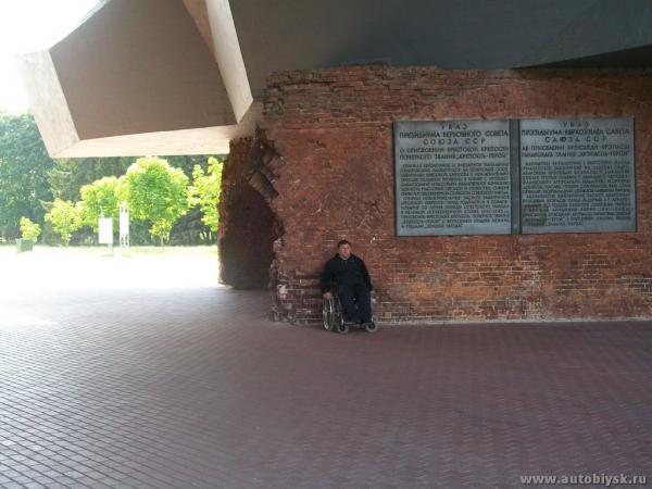 baki-kiev-20110000025.jpg