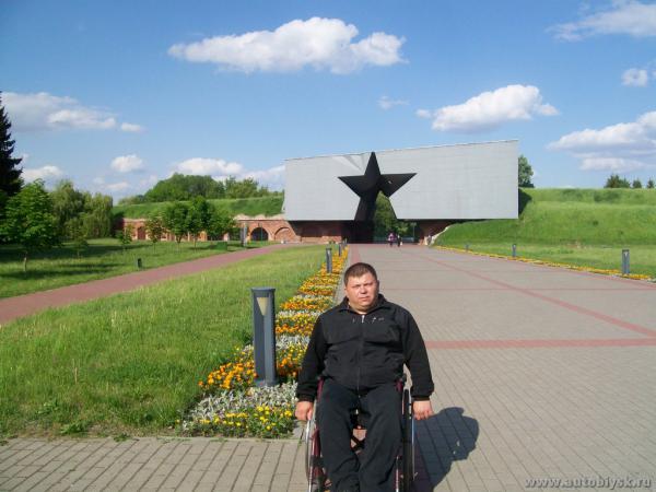 baki-kiev-20110000028.jpg