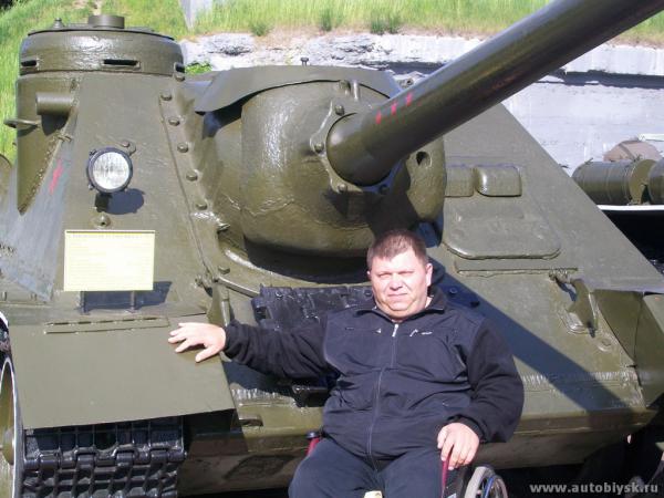 baki-kiev-20110000030.jpg