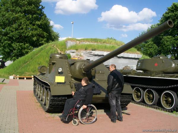 baki-kiev-20110000031.jpg