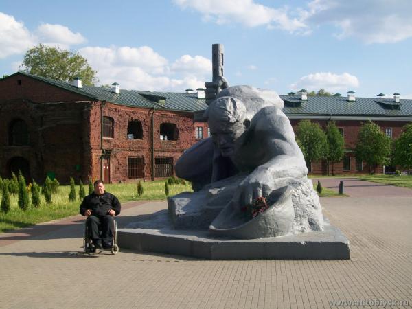 baki-kiev-20110000034.jpg
