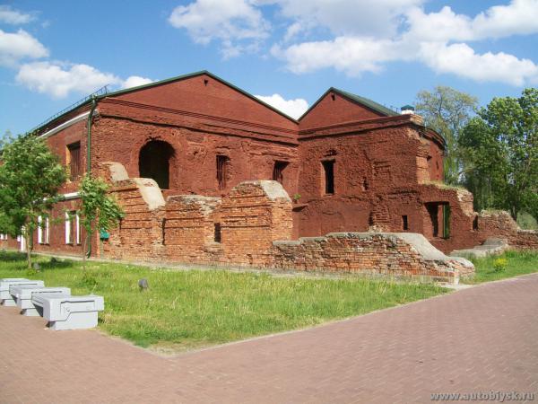 baki-kiev-20110000035.jpg